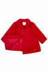 Cappotto Mayoral